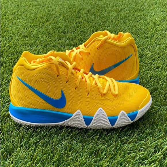kyrie kix shoes